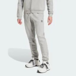 Trefoil Essentials Pants-38