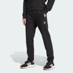 Trefoil Essentials Pants-28