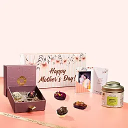 Mothers Day Delightful Treats Set-image-31