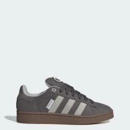 Campus 00s Shoes-56