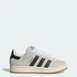 campus 00s shoes women originals women originals-26