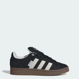 Campus 00s Shoes-37