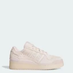 Forum Bold Stripes Shoes-picture-24