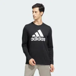 M BL SJ LS T-image-97