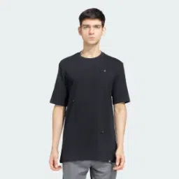 M L SLIDES TEE-10