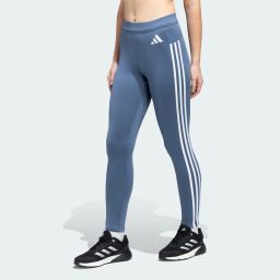 adidas ESS 3S TIGHT image 2