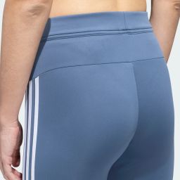 adidas ESS 3S TIGHT image 5