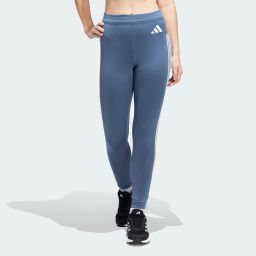 adidas ESS 3S TIGHT image 1