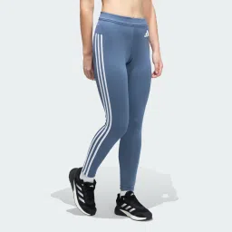 adidas ESS 3S TIGHT image 4
