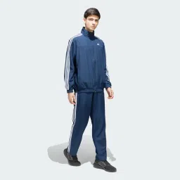 adidas ESS 3S TS WV image 5