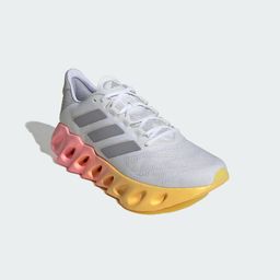 Adidas ADIDAS SWITCH FWD 2 M Men Running Shoes White-image-22