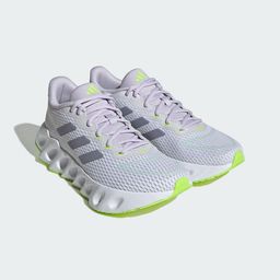 Adidas ADIDAS SWITCH RUN W Women Running Shoes White-image-53
