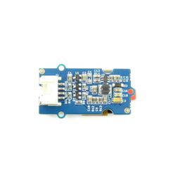 SeeedStudio Grove OLED Display 0.96” image 3