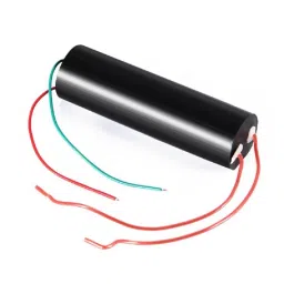 400KV Step Up Power Module-13