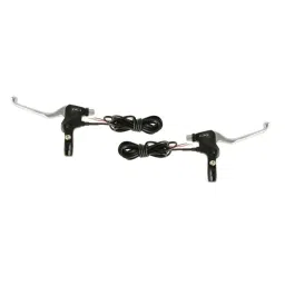 Brake for Ebike-29