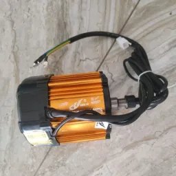 CY HD 3 -WIRE BLDC MOTOR 1250W 48/60V-23