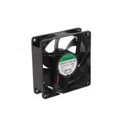 Sunon 8025 12VDC 1.66W Cooling Fan-21