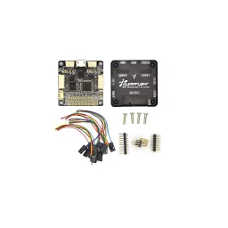 SP Racing F3 Flight Controller ACRO Version image 3