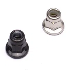 M5 CW CCW Propeller Fixed Adapter Nut Cap For Brushless DC Motor-0