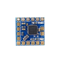 Micro Minim OSD For Racing F3 Naze32 Flight Controller RC Drone image 2