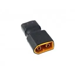 XT60 Male To T Plug Female Adapter-20