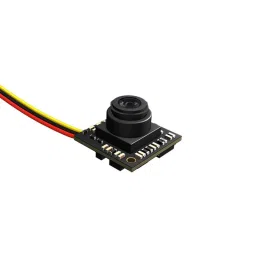 RunCam Nano 3 800TVL Camera-4
