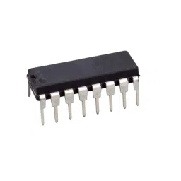 SG3525A – 35V Adjustable Output Regular Pulse Width Modulator IC DIP-16 Package-15