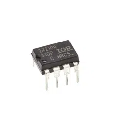 IRS2104 PDIP-8 Gate Driver-26