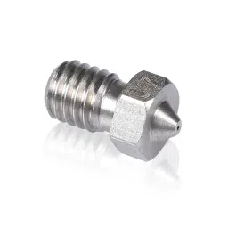 3D Printers Stainless Steel Nozzle 0.4mm-31