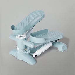 Mini Stepper MS100-16