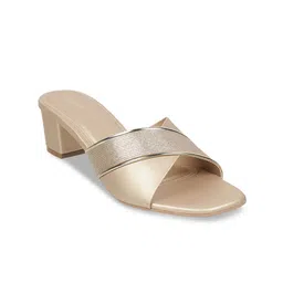 Mochi Embellished Open-Toe Block Heels-10