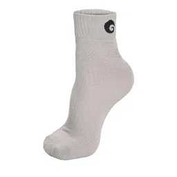 Omtex Men Patterned Cotton Ankle-Length Socks-picture-55