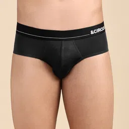 &CIRCUS Low Rise Basic Briefs-BRPS_1PK_ON-picture-29