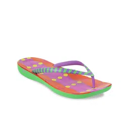 fitflop Women Green Flats-image-84