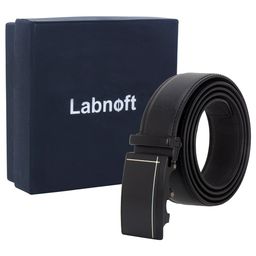 Labnoft Men Solid PU Belt-image-92