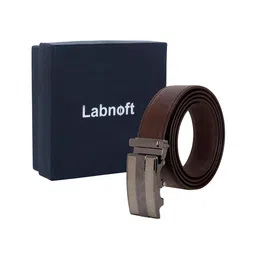 Labnoft Men Formal Belt-picture-15