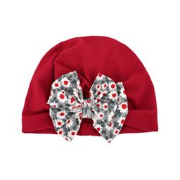 SYGA Unisex Kids Beanie-image-23