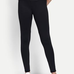 Fenoix Women Dry-Fit Ankle Length Tights-34