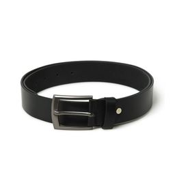 MaheTri Men Leather Formal Belt-image-57
