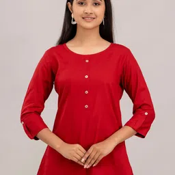 FERANOID Kurti-picture-41