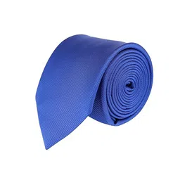 KAEZRI Men Skinny Tie-picture-2