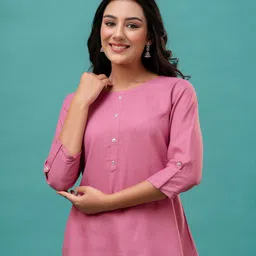 FERANOID Kurti-picture-6