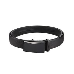 Kastner Men Slider Buckle Reversible Formal Belt-picture-27