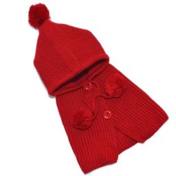 EL REGALO Kids Self Design Balaclava-image-45