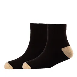 Cotstyle Men Pack Of 2 Cotton Ankle Length Socks-image-69