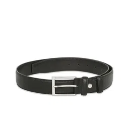 ALDO Men PU Belt-image-10