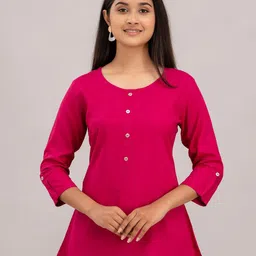 FERANOID Kurti-picture-14