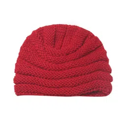 EL REGALO Unisex Kids Beanie-image-86