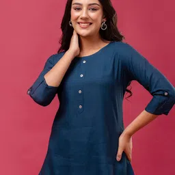 FERANOID Kurti-picture-7