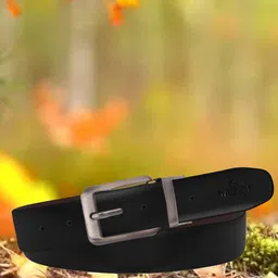 WROGN Men Belt-21